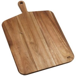 Jamie Oliver Acacia Chopping Board, Large